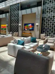 Alarchas & Resort - Ultra All Inc - 32