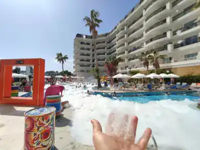 Selectum For Two Side - 87