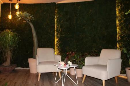 Sentido Michelizia Tropea Resort - 75