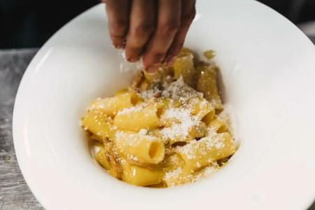 Noba e Residenze - 20