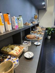 Ideal City Walk - 20