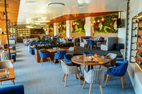 Park Stara Zagora - 96