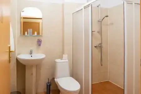 Виктория - 94