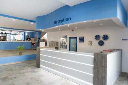 Azurro - All Inclusive - 10