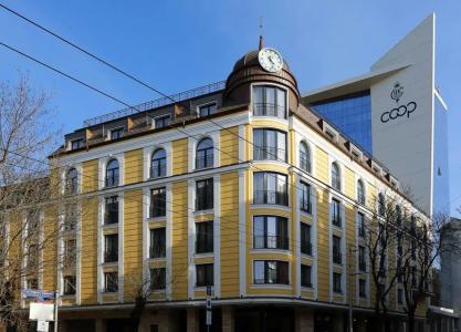 COOP, Sofia - 49