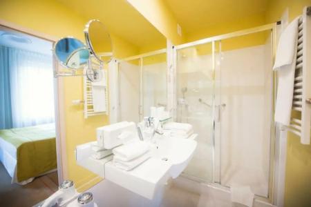 Best Western Cristal - 88