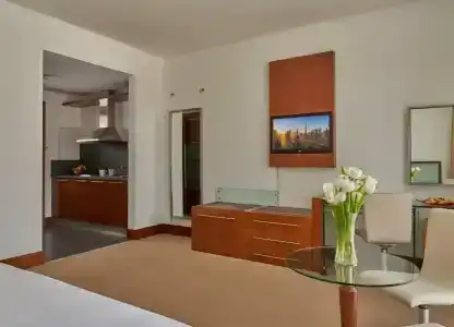 Villa Rotana - Dubai - 35