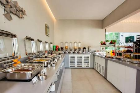Lemon Tree, Jumeirah Dubai - 83