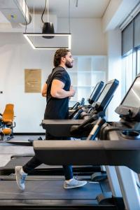  Premier Inn Dubai Dragon Mart - 28