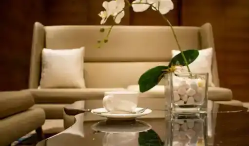 Radisson Blu, Ajman - 31