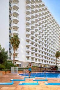 Sol Pelicanos Ocas - 43