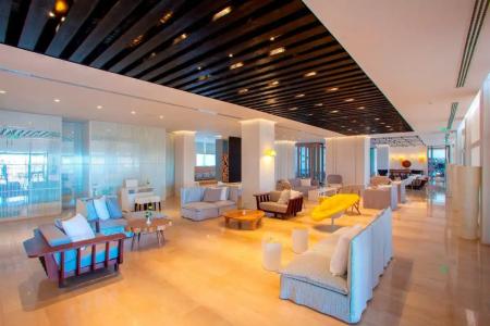 Cavo Maris Beach - 32