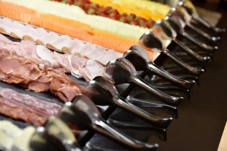 Negresco Princess 4* Sup - 50