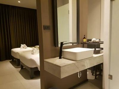 Maehaad Bay Resort - SHA Plus - 65