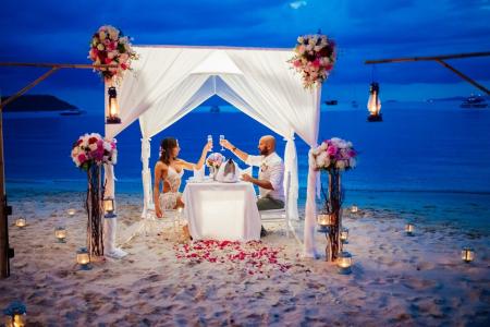 Secret Garden Beach Resort - 15