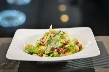 Arize Sukhumvit - 83
