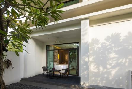 U Sathorn Bangkok - 19