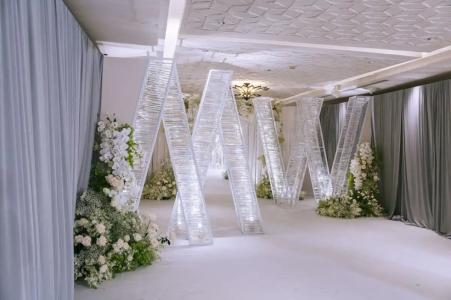 The Athenee, A Luxury Collection, Bangkok - 80
