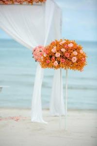 Kirikayan Boutique Resort - SHA Extra Plus - 31