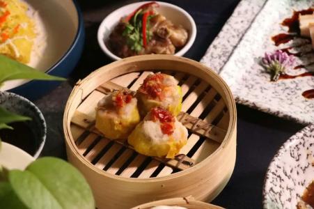 Radisson Blu Plaza Bangkok - 42