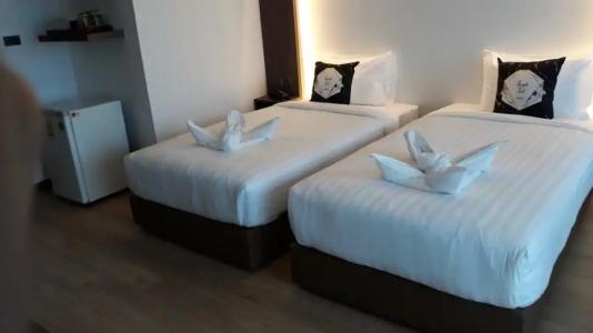 Phuket Airport Place - SHA Plus - 47