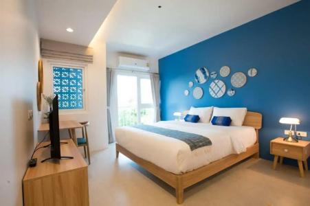 DeeProm Pattaya - 1