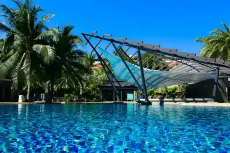 R-Mar Resort and Spa - SHA Plus - 24