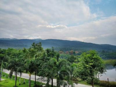 Kireethara Boutique Resort - 93