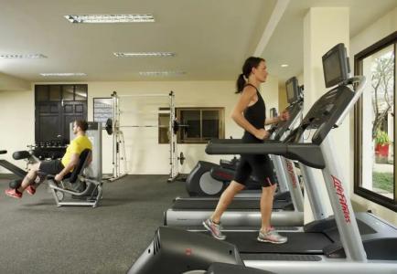 Seaview Resort Khao Lak - SHA Plus - 26