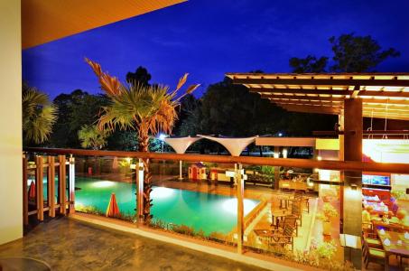 Chaweng Noi Pool Villa - SHA Plus - 31