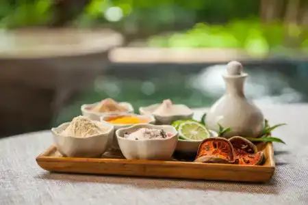 Sheraton Samui Resort - 83