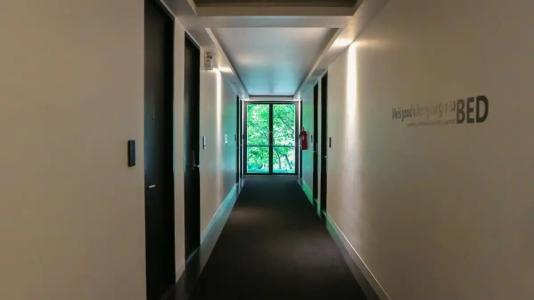 BED Nimman - Adults Only - 21