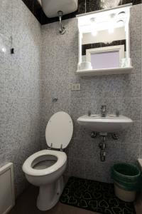 AeR BJ Vittoria - 49