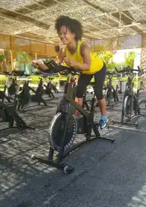 TUI MAGIC LIFE Kalawy - 45