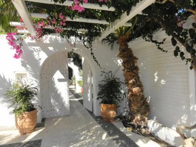 Meltemi Village - 33