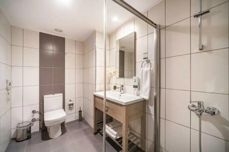 Rox Istanbul - 37