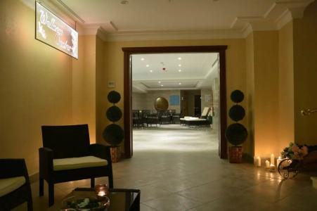 Askoc & SPA - 33