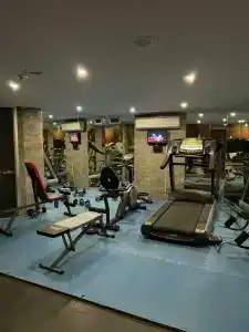 Antea Palace & Spa - 59