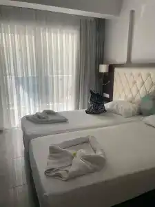 Cleopatra Golden Beach - 4