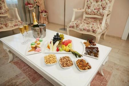 Park Dedeman Elazığ - 51