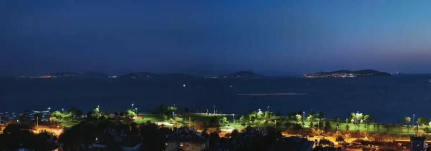 Suadiye - 61