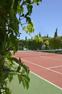 Trendy Aspendos Beach - 38