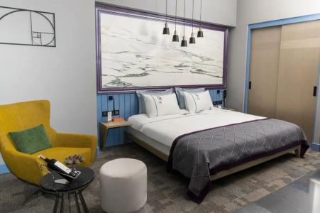 Doğa Thermal Health & Spa - 2