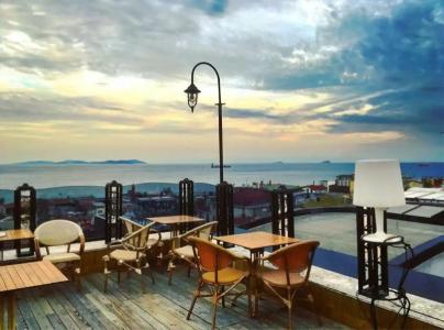 GLK PREMIER Regency Suites & Spa - 42