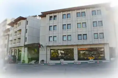 Marigold Thermal & Spa Bursa - 22