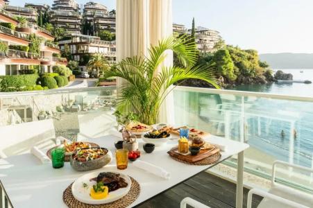 Dukley & Resort - 44