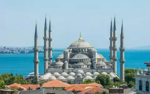 Eresins Sultanahmet - Boutique Class - 4