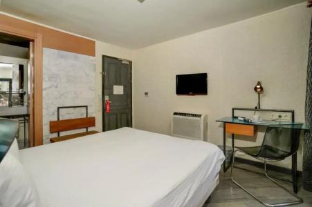 Faros Taksim-Special Category - 53