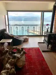 Casa Margot - Adults Only - 49