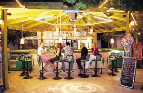 Delfi Spa & Wellness Center - 44